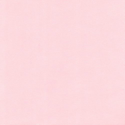 Baby pink 12", 216g