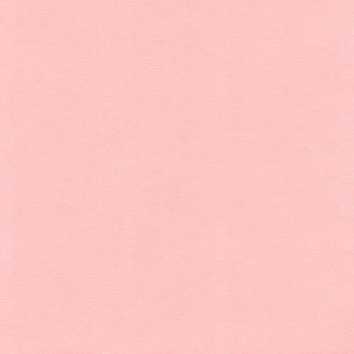 Light Pink  12", 216g