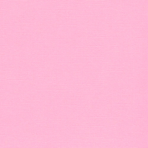 Candy pink 12", 216g Ennakko
