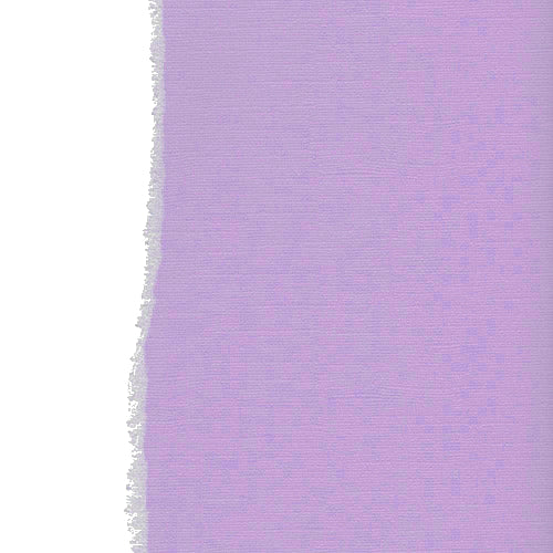 Lilac12", 216g