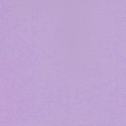 Lilac12", 216g