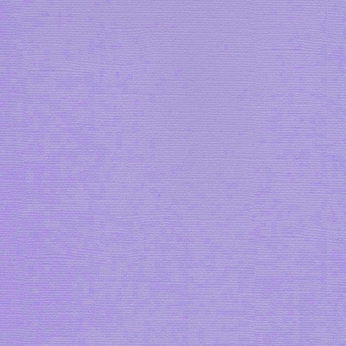 Lavender 12", 216g