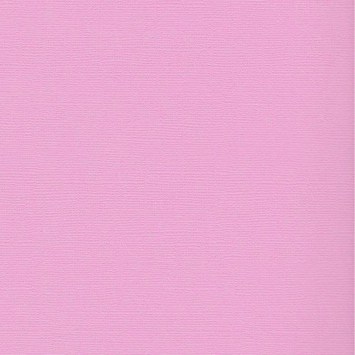Wisteria 12", 216g