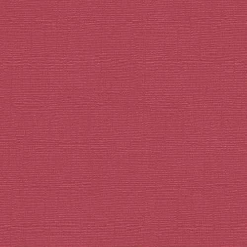 Rose 12", 216g