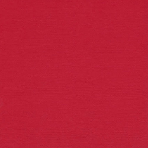 Red 12", 216g