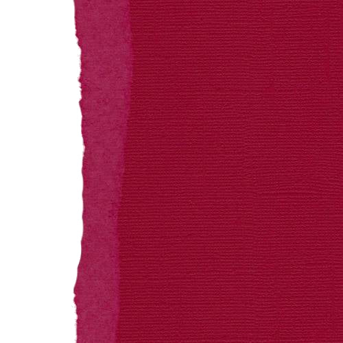 Carmine 12", 216g