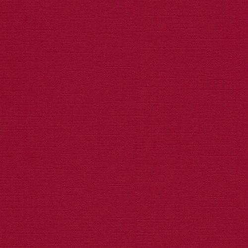 Carmine 12", 216g