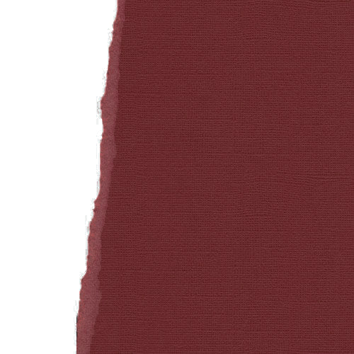 Burgundy 12", 216g