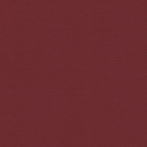Burgundy 12", 216g