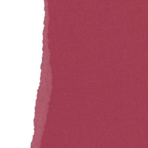 Purple-Amaranth 12", 216g