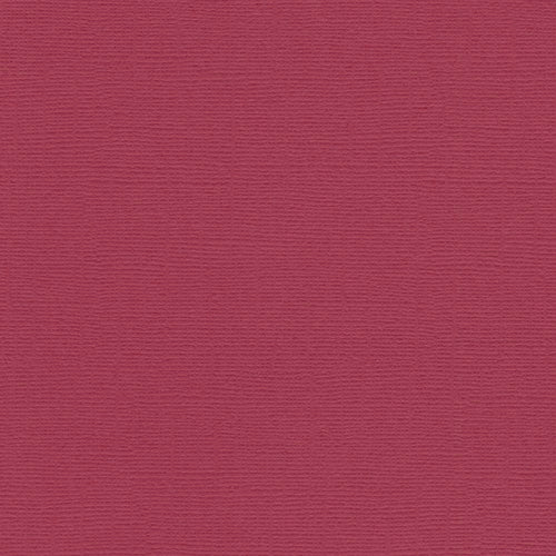 Purple-Amaranth 12", 216g