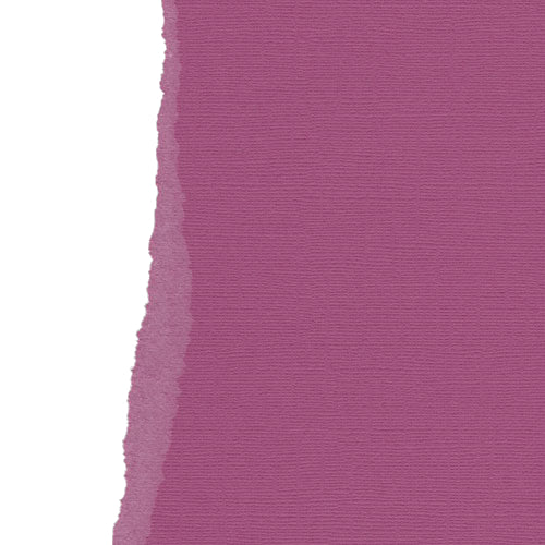 Violet 12", 216g