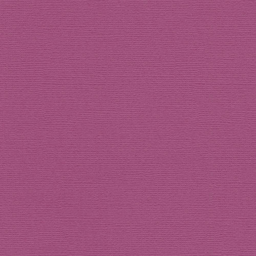 Violet 12", 216g