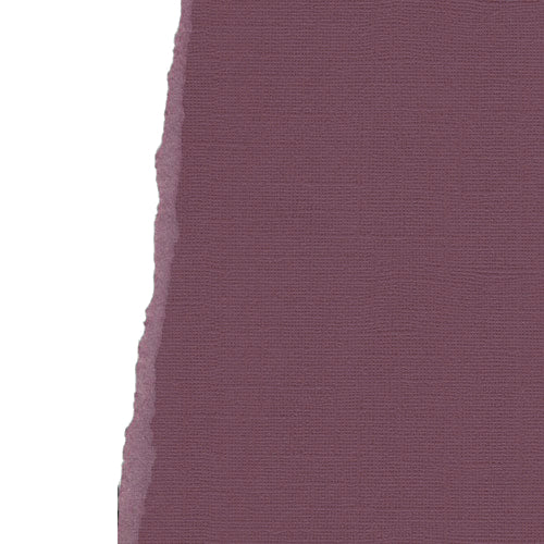 Light Plum 12", 216g