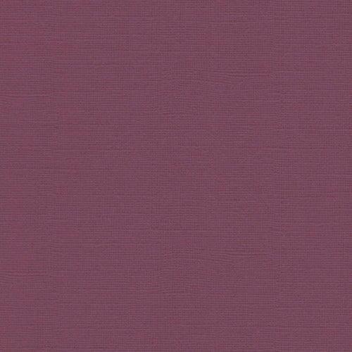 Light Plum 12", 216g