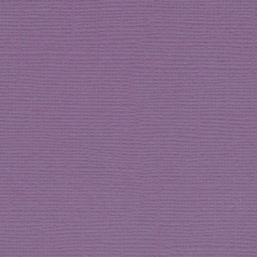Aubergine 12", 216g