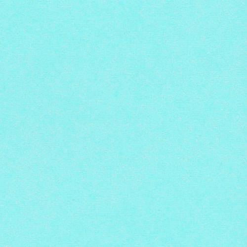 Sky blue 12", 216g
