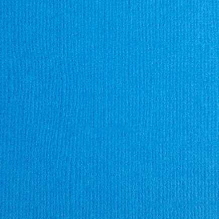 Capri Blue 12", 216g