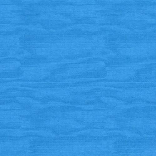Capri Blue 12", 216g