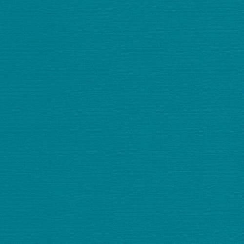 Petrol Blue 12", 216g