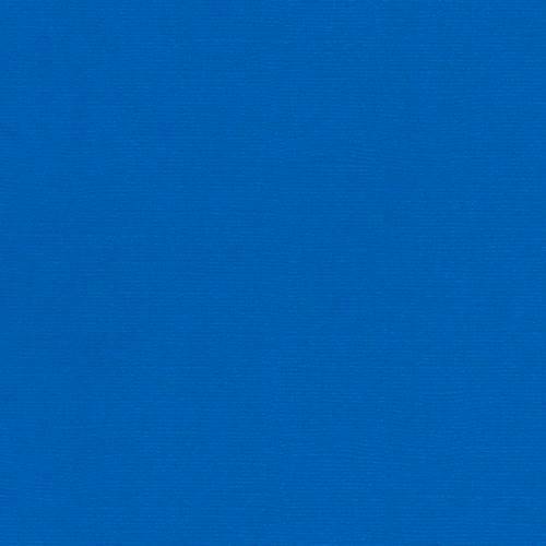 Blue 12", 216g