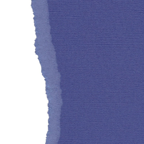Ultramarine 12", 216g