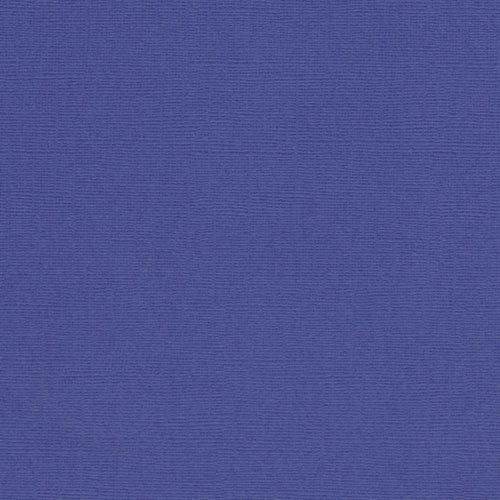 Ultramarine 12", 216g