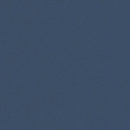Distant Blue 12", 216g