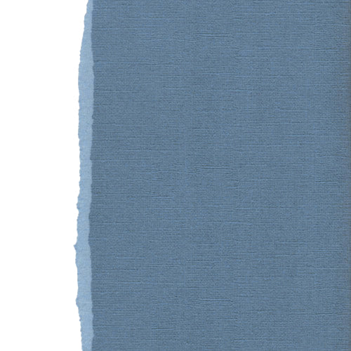 Slate 12", 216g
