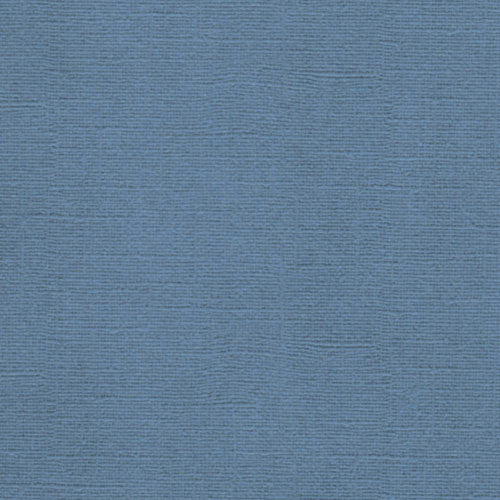 Slate 12", 216g