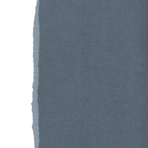 Pigeon Blue 12", 216g