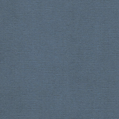 Pigeon Blue 12", 216g