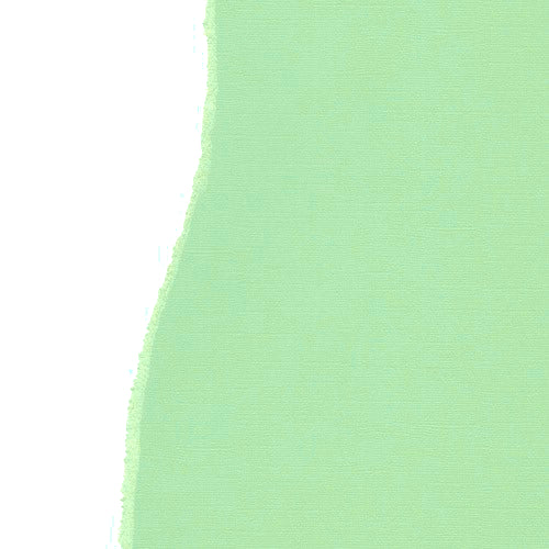 Pastel Green 12", 216g