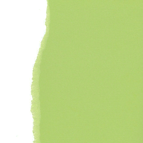 Pistachio 12", 216g