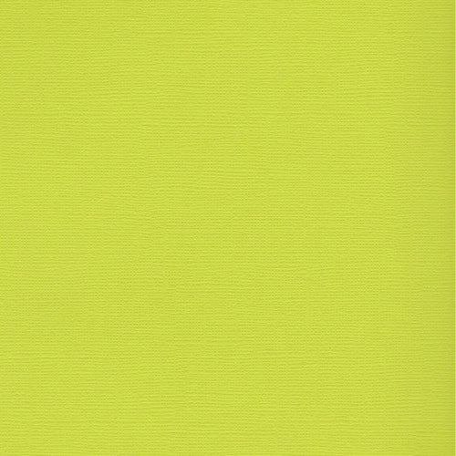 Yellowish Green 12", 216g