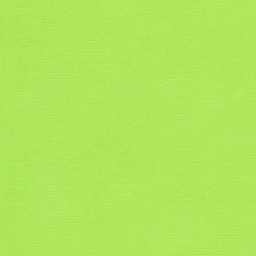 Light Green 12", 216g