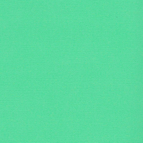 Mint 12", 216g