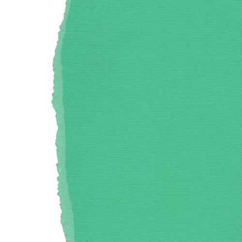 Caribbean Green 12", 216g