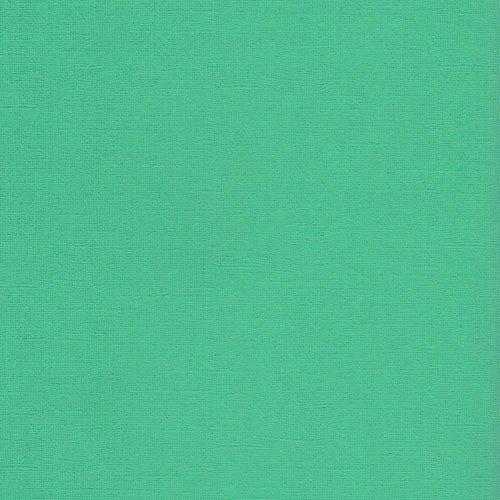 Caribbean Green 12", 216g
