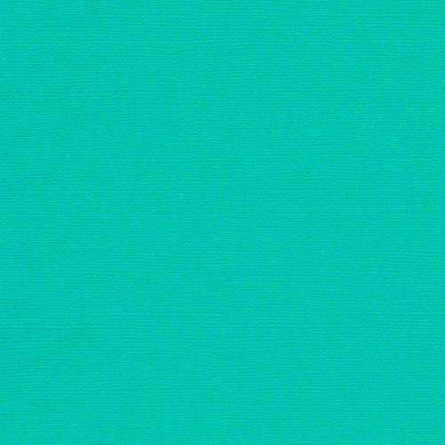 Turquise 12", 216g