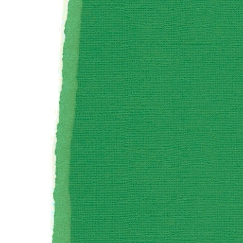 Deep Green 12", 216g