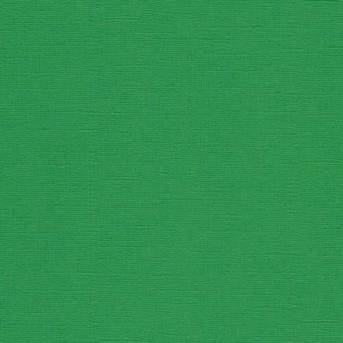 Deep Green 12", 216g
