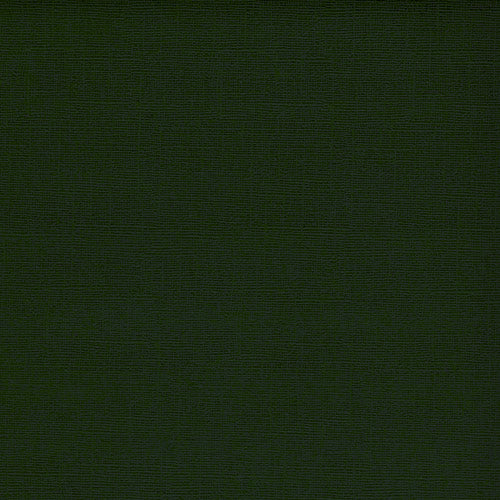 Tumman vihreä (dark green) kartonki. Toinen puoli on tekstuuripintainen ja toinen on sileä. 