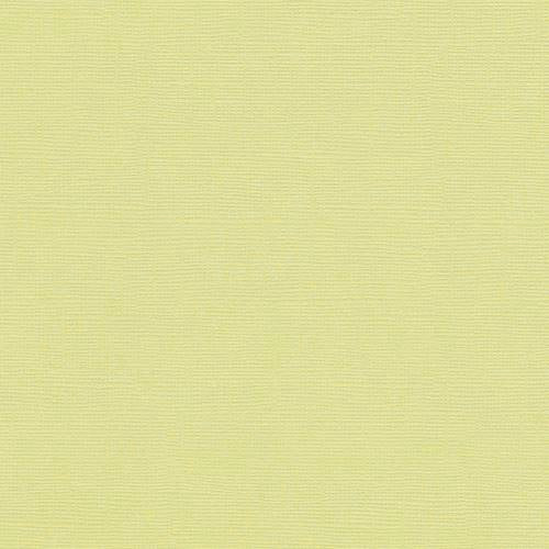 Warm Beige 12", 216g
