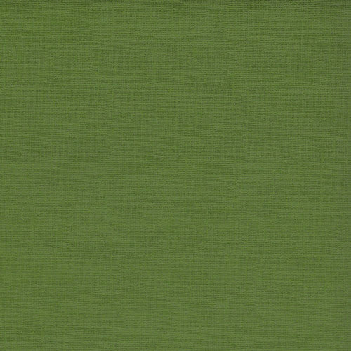 Khaki 12", 216g