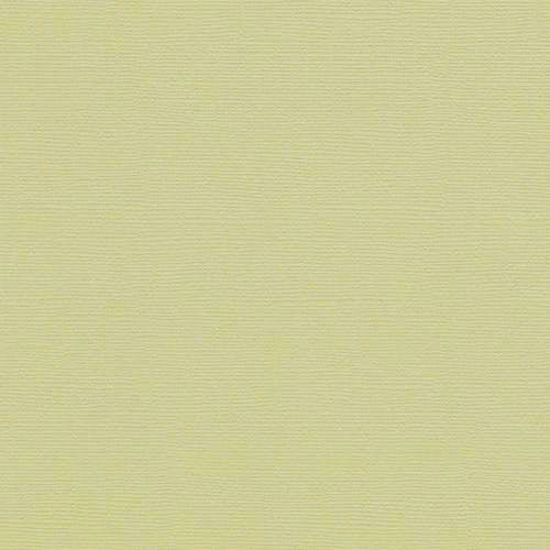 Light Olive 12", 216g