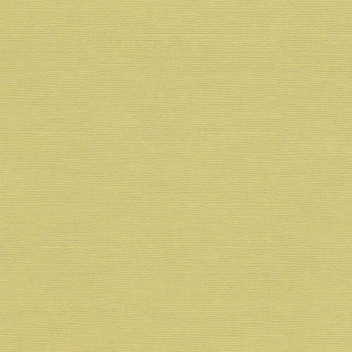 Beige 12", 216g