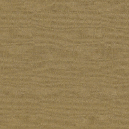 Cappuchino 12", 216g