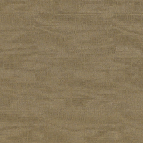 Dark Beige 12", 216g