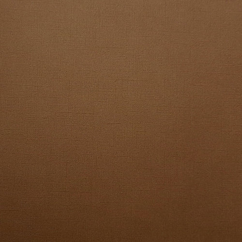 Brown 12", 216g